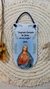 Cuadrito del Sgdo Corazón de Jesús - comprar online