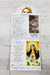 Calendario capilla Inmaculado Corazón de María - comprar online