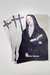 PACK x 25 estampas laminadas con imagen de Mama Antula - comprar online