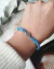 Pulsera de San Benito Nº1 - comprar online