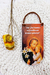 Cuadrito de San José - comprar online
