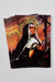 PACK x 25 estampas laminadas con imagen de Santa Rita - comprar online