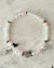 Pulsera de San Benito Nº1 - tienda online