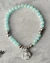 Pulsera de San Benito Nº3