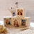 Porta velas
