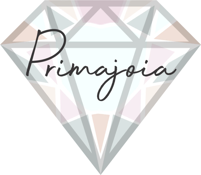 Primajoia