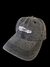 Gorra De Lorean
