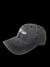 Gorra De Lorean - comprar online