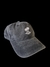Gorra Palmeras - comprar online