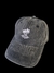 Gorra Palmeras