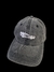 Gorra De Lorean en internet