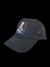 Gorra Diego campeon mundial en internet