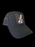 Gorra Diego campeon mundial - comprar online