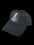 Gorra Diego campeon mundial