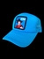 Gorra Goku toons