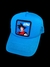 Gorra Goku toons - comprar online