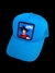 Gorra Goku toons en internet