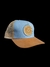 Gorra Sol de Mayo tracker - comprar online