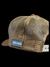 Gorra Sol de Mayo tracker en internet