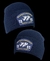 Gorro edición Homenaje Malvinas