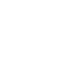 Blacktoro Desing & Caps