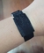 2 Pulseiras para chip de pagamento digital - loja online
