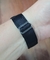 Imagem do 2 Pulseiras para chip de pagamento digital