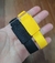 2 Pulseiras para chip de pagamento digital - comprar online