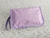 Kit de Higiene Personalizado - loja online