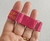 Pulseira de Identificação a prova d'água - comprar online