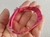 Pulseira de Identificação a prova d'água na internet