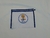 Kit 3 Sacos organizadores Maternidade Personalizado - loja online