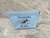 Farmacinha / Necessaire Impermeável - Lilimodalar