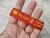 Pulseira com Alerta Médico - comprar online