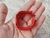 Imagem do Pulseira com Alerta Médico