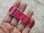 Pulseira de Identificação a prova d'água - comprar online