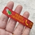 Pulseiras de Identificação