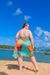 BODY/MAIÔ + SAÍDA DE PRAIA/PAREÔ na internet