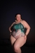 BODY/MAIÔ + SAÍDA DE PRAIA/PAREÔ - Bambu Modas