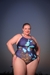 BODY/MAIÔ + SAÍDA DE PRAIA/PAREÔ - comprar online