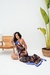 BODY/MAIÔ + SAÍDA DE PRAIA/PAREÔ - loja online