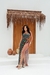 BODY/MAIÔ + SAÍDA DE PRAIA/PAREÔ - comprar online