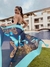 BODY/MAIÔ + SAÍDA DE PRAIA/PAREÔ - comprar online