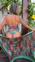 BODY/MAIÔ + SAÍDA DE PRAIA/PAREÔ - comprar online