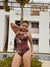 BODY/MAIÔ + SAÍDA DE PRAIA/PAREÔ - loja online