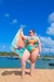 BODY/MAIÔ + SAÍDA DE PRAIA/PAREÔ - loja online