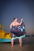 BODY/MAIÔ + SAÍDA DE PRAIA/PAREÔ na internet