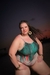 BODY/MAIÔ + SAÍDA DE PRAIA/PAREÔ na internet