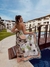BODY/MAIÔ + SAÍDA DE PRAIA/PAREÔ - comprar online