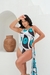 BODY/MAIÔ + SAÍDA DE PRAIA/PAREÔ na internet